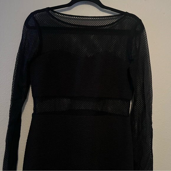 BCBGENERATION Dress - Picture 3 of 6